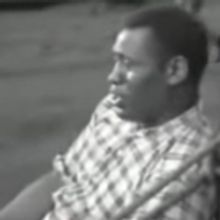 STAGE TUBE: On This Day for 5/19/16 - SHOW BOAT