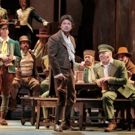 Review Roundup: LA Opera's TALES OF HOFFMANN