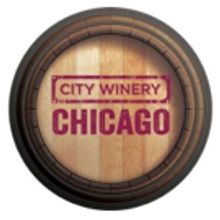 Joshua James, Shawn Mullins, Murder Mystery and More Coming Up at City Winery Chicago