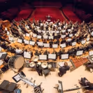 Nominations Open For Philadelphia Youth Orchestra Ovation Award, 2/20