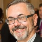 BWW News: Actors Theatre Names New Managing Director