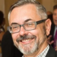 BWW News: Actors Theatre Names New Managing Director