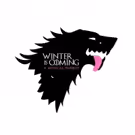 Winter is Coming to Hollywood Theater