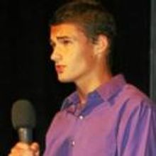 Media Theatre Names 2015 'Vocalist' Contestants