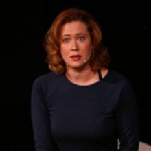 THE GOOD ADOPTEE to Tour Connecticut for National Adoption Awareness Month