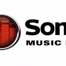 Sony/ATV Signs Multi-Platinum Songwriter Sean Douglas to Worldwide Publishing Deal
