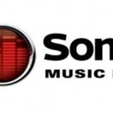 Sony/ATV Signs Multi-Platinum Songwriter Sean Douglas to Worldwide Publishing Deal