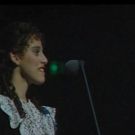 STAGE TUBE: On This Day for 5/20/16- Judy Kuhn
