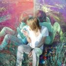 Beth Orton Plays The Triple Door Tonight