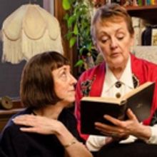 PRIME Productions' Regional Premiere of LITTLE WARS Begins 5/5