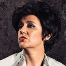 Photo Flash: Judy Garland Musical THROUGH THE MILL Comes To Southwark Playhouse