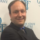 Ocean State Theatre Company to Launch 2016-17 Piano Bar Series