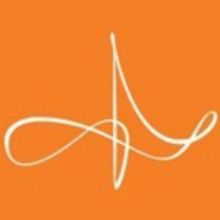 Dr. Phillips Center Florida Hospital School of the Arts Announces Spring Semester Cla