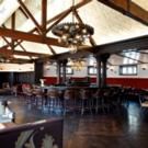 BWW Previews: Wine and Dine TONY AWARDS Style