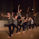 Spring 2017 Choreographers for Broadway Dance Lab Announced