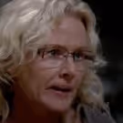 Lifetime to Premiere Original Movie NY PRISON BREAK: THE SEDUCTION OF JOYCE…