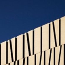 The Wallis Partners with Los Angeles Drama Critics Circle for Arts Reporters Program