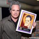 Broadwaysted Podcast Welcomes DEAR EVAN HANSEN's Emmy-Winner Michael Park