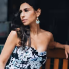 RUTHLESS! Star Kim Maresca Makes Feinstein's/54 Below Debut Tonight