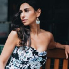 RUTHLESS! Star Kim Maresca Makes Feinstein's/54 Below Debut Tonight