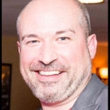 Red Tape Theatre Welcomes New Staff