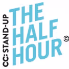 Comedy Central Announces Talent Line-Up for Fifth Season of THE HALF HOUR Stand-Up…