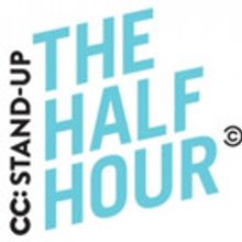 Comedy Central Announces Talent Line-Up for Fifth Season of THE HALF HOUR Stand-Up…
