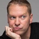 Gary Owen Brings Side-Splitting Comedy to Orleans Showroom 3/3-4
