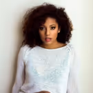 Ibinabo Jack and Liisi LaFontaine Join Amber Riley in DREAMGIRLS - Full Cast…