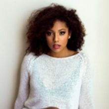 Ibinabo Jack and Liisi LaFontaine Join Amber Riley in DREAMGIRLS - Full Cast…