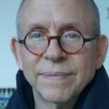 ALTMAN'S ART Screening with Bob Balaban Set for Bay Street Theater, 6/8