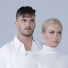 Broods Set for The Neptune This August