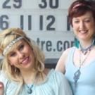 St. Dunstan's Theatre Presents HAIR, Now thru 6/13