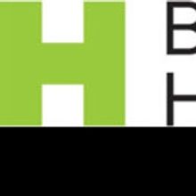 STARS OF DANCE: SAMPLED Step Out at Birmingham New Street Station and Grand Central