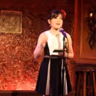 Photo Flash: Kids of the Arts and Rachel Arianna Bring HEART TO HEART to…