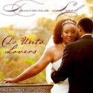 2016 Georgia Music Award Winner Tawana Lael Debuts New Single 'Do Unto Lovers'