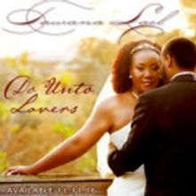 2016 Georgia Music Award Winner Tawana Lael Debuts New Single 'Do Unto Lovers'
