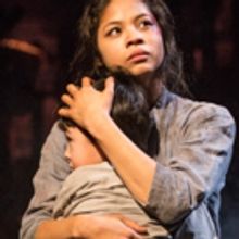 Broadway Jukebox: Countdown the Greatest Songs of Boublil & Schonberg!