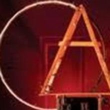 Dita Von Teese Adds Second Performance at Adelaide Cabaret Festival