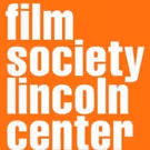 Film Society of Lincoln Center Announces Sound + Vision Festival