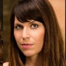 Circle Theatre Announces Cast of Michael John LaChiusa's FIRST LADY SUITE