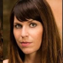 Circle Theatre Announces Cast of Michael John LaChiusa's FIRST LADY SUITE