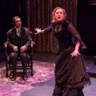 Photo Flash: Portland Shakespeare Project's THE TURN OF THE SCREW Begins Tonight