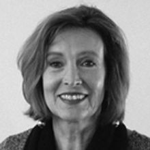 New eBook A WHALE OF A CATCH is Released