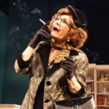 Staged Reading of ME & JEZEBEL to Benefit Theatre Artists Workshop