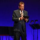 Photo Coverage: Billy Stritch in 'The Jazz Magic Of Cy Coleman' at 92Y