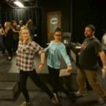 Imagine Action Conservatory to Launch in July