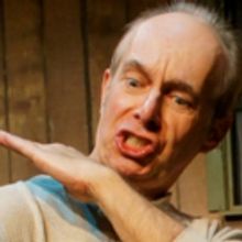 BWW Review: Existential AGE OF MAN at Ensemble