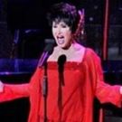 STAGE TUBE: Watch NOW! CHITA RIVERA: A LOT OF LIVIN' TO DO Available to Stream in…