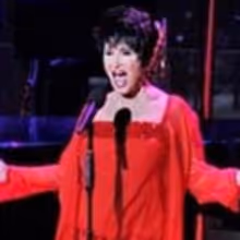 STAGE TUBE: Watch NOW! CHITA RIVERA: A LOT OF LIVIN' TO DO Available to Stream in…